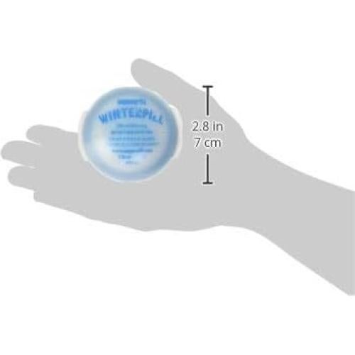 AquaPill WinterPill 7 cm SeaKlear - Tratamiento de invierno