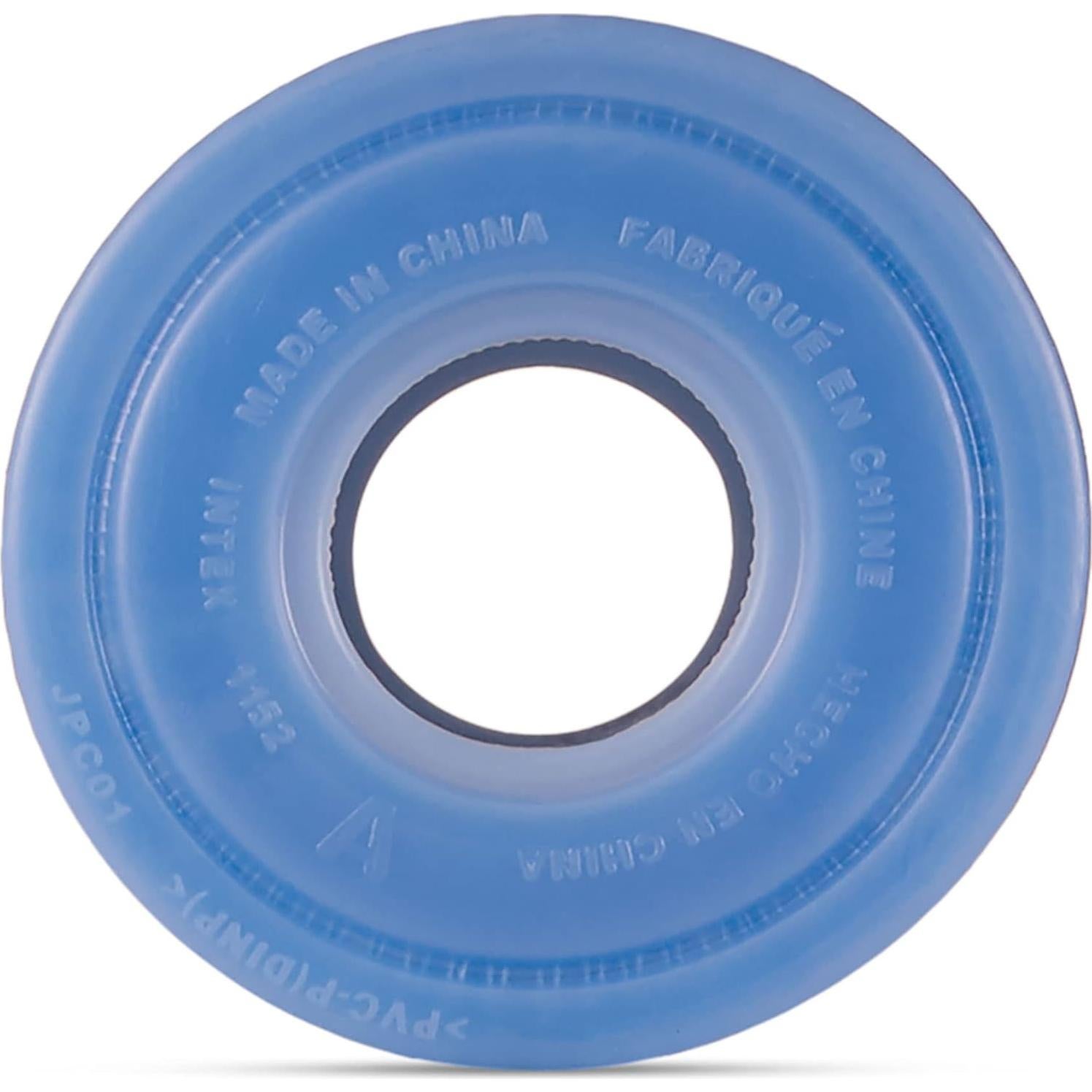 Cartucho de Filtro Tipo A Intex 29000E/59900E - Paquete de 6