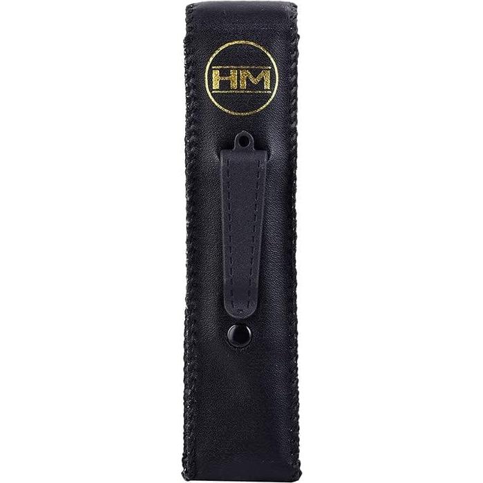 Medidor de TDS HM Digital TDS-3 con Estuche, 0-9990 ppm