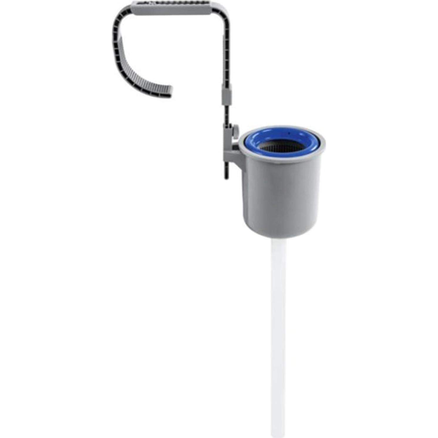 Skimmer de Superficie Automático Bestway Flowclear para Piscinas