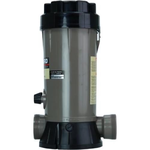 Alimentador Químico Automático Hayward CL200 para Piscinas
