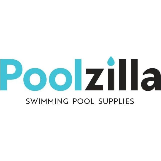 Super Clarificador de Agua Poolzilla 0.95L para Piscinas
