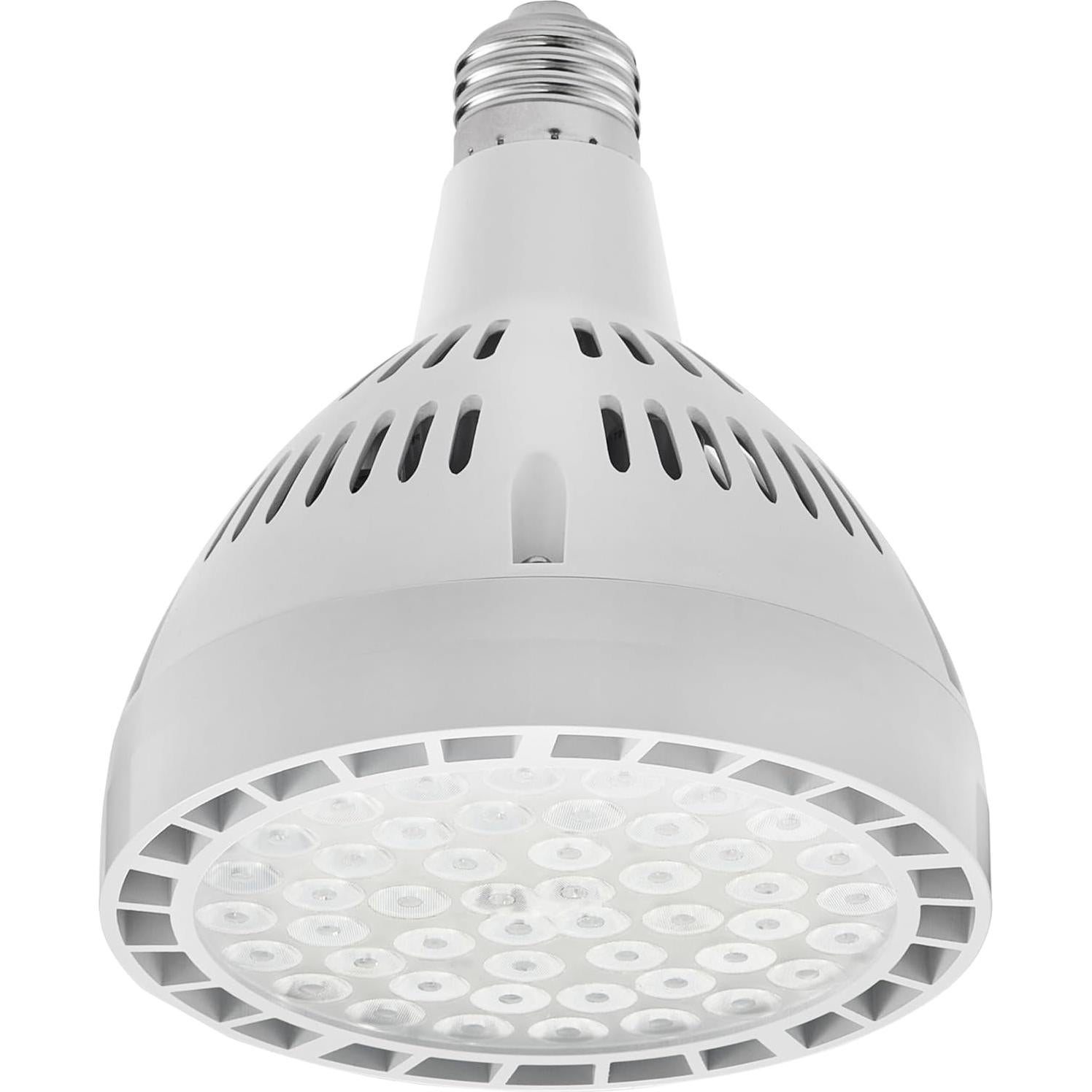 Bombilla LED para Piscina 80W HYMIOR 8500LM 6500K