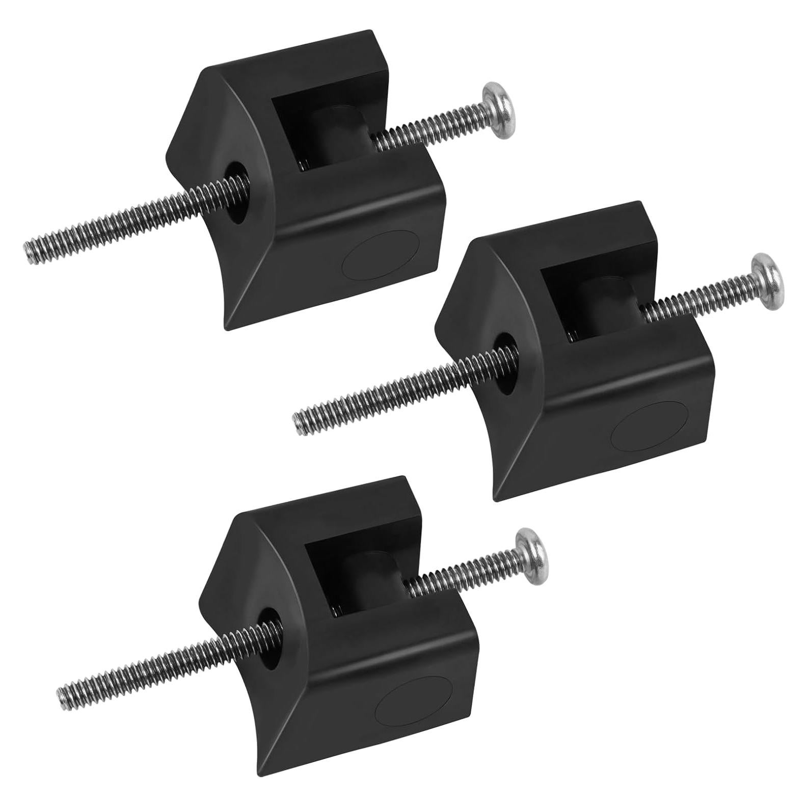 Parte de Luz de Piscina Wedge 132 - Repuesto Compatible