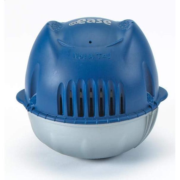 Sistema de desinfección FROG @Ease + 3 cartuchos SmartChlor