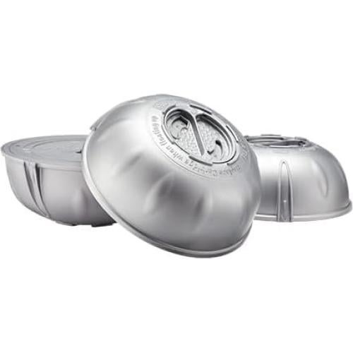 Sistema de desinfección FROG @Ease + 3 cartuchos SmartChlor