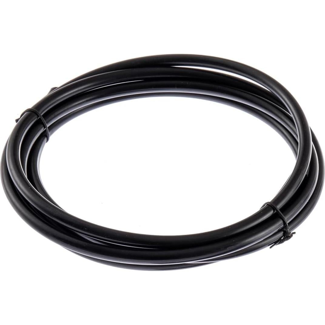 Clorador Automático ProMotus para Piscinas Elevadas y In-Ground 1.9 kg