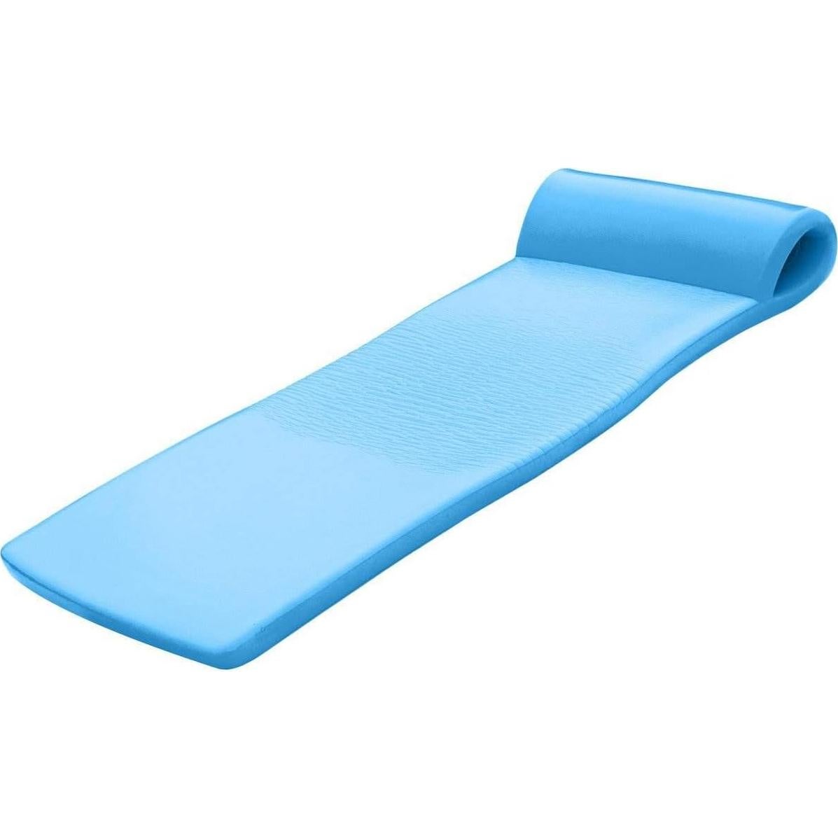 Flotador de Espuma TRC Recreación Sunsation 177.8x66.04 cm