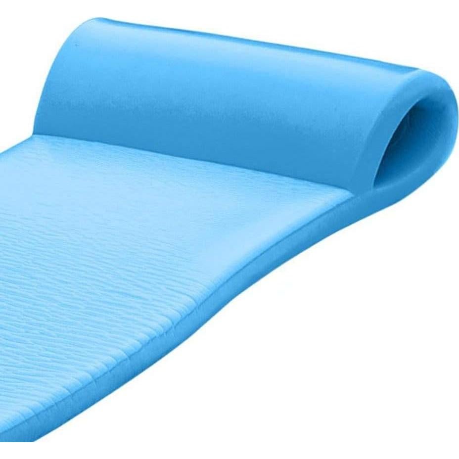 Flotador de Espuma TRC Recreación Sunsation 177.8x66.04 cm