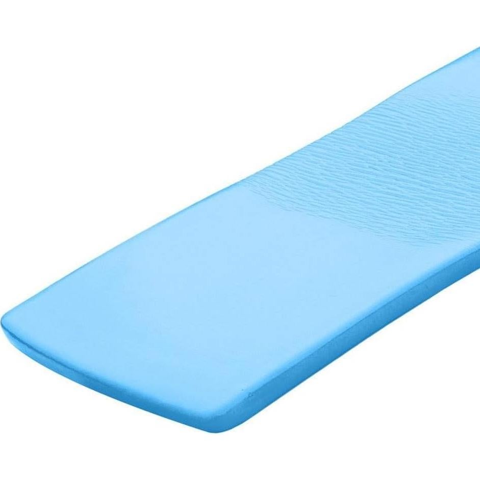 Flotador de Espuma TRC Recreación Sunsation 177.8x66.04 cm