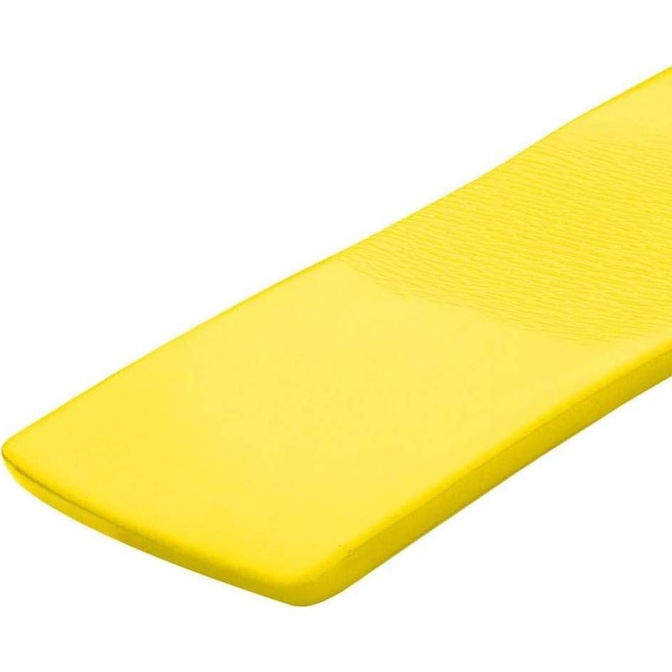 Flotador de Espuma TRC Recreación Sunsation 177.8x66.04 cm