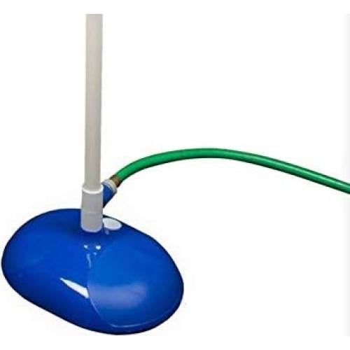 Ducha Portátil para Piscina Poolmaster 52508 - PVC Resistente