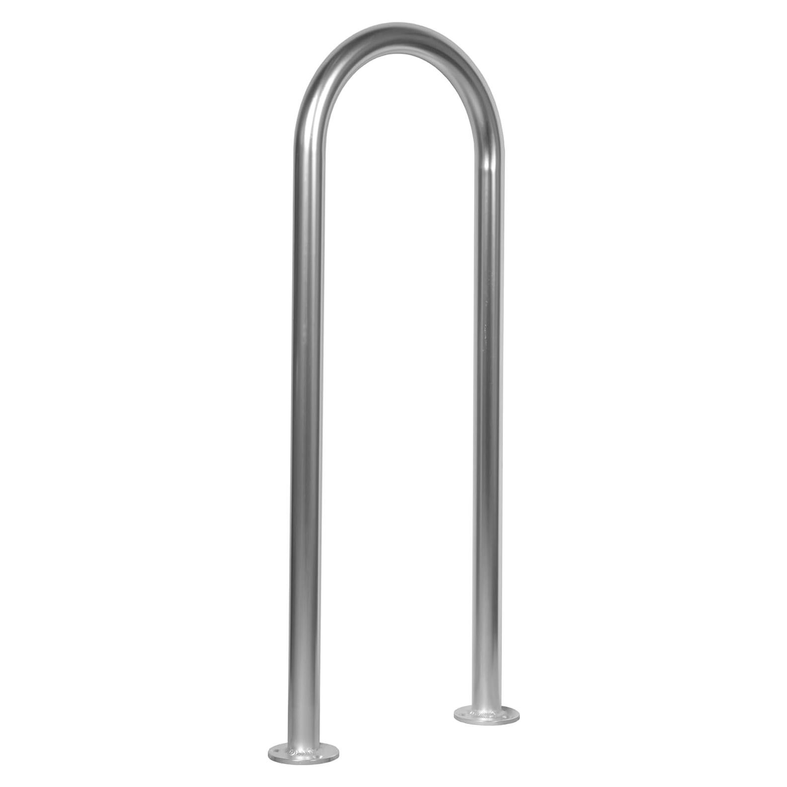 Barandilla de Seguridad Extreme Max 3006.6912 Aluminio 91.44x33.02 cm