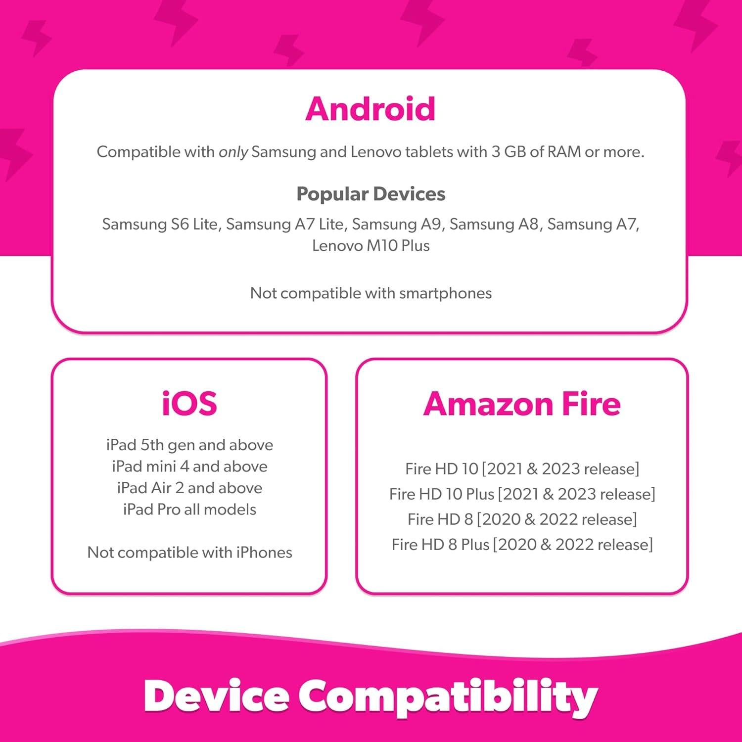 PlayShifu Tacto Classics - Juegos de Mesa Interactivos 1-4 Jugadores