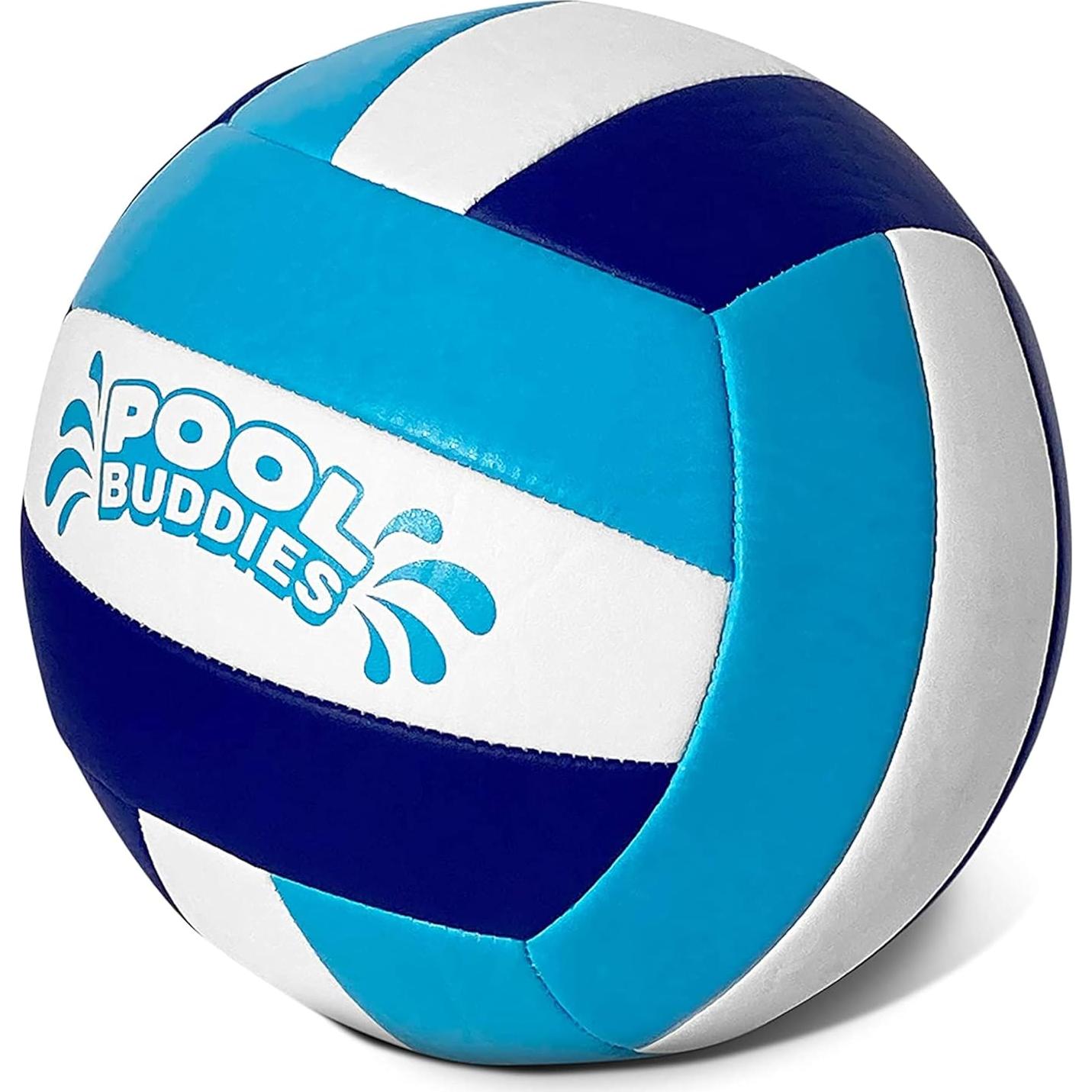 Pelota de Voleibol Acuático Botabee 67.3 cm Impermeable