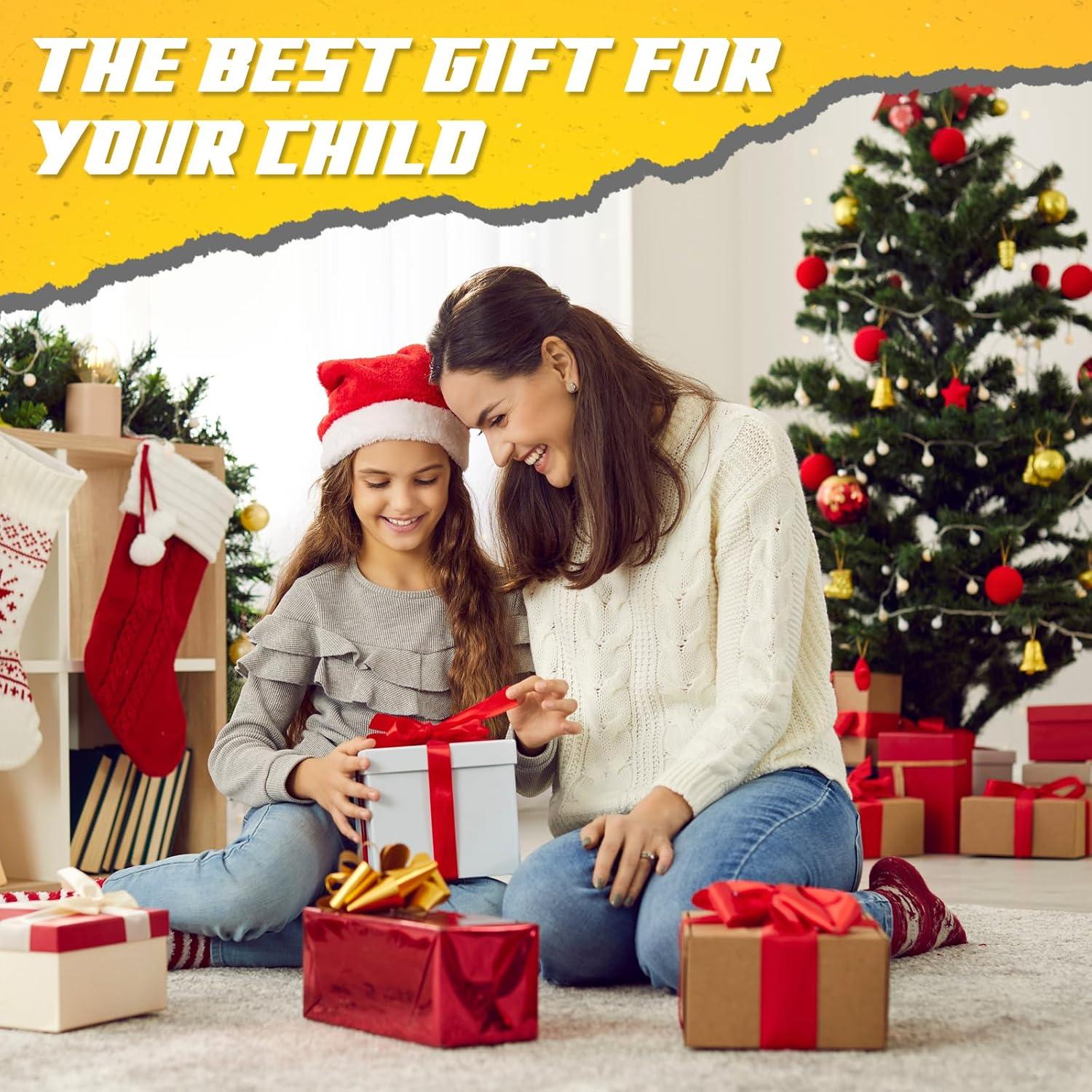 Rebotador de Voleibol Newbyinn 2.13x1.22m Ajustable