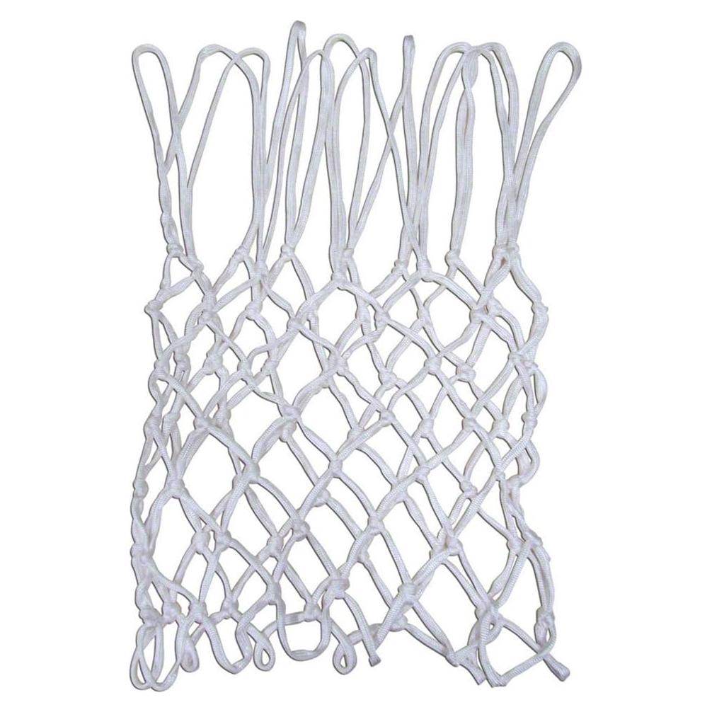 Red de Baloncesto Armear para Aros de 35-46 cm