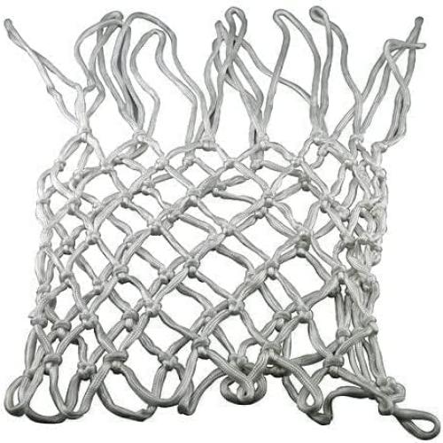 Red de Baloncesto Armear para Aros de 35-46 cm