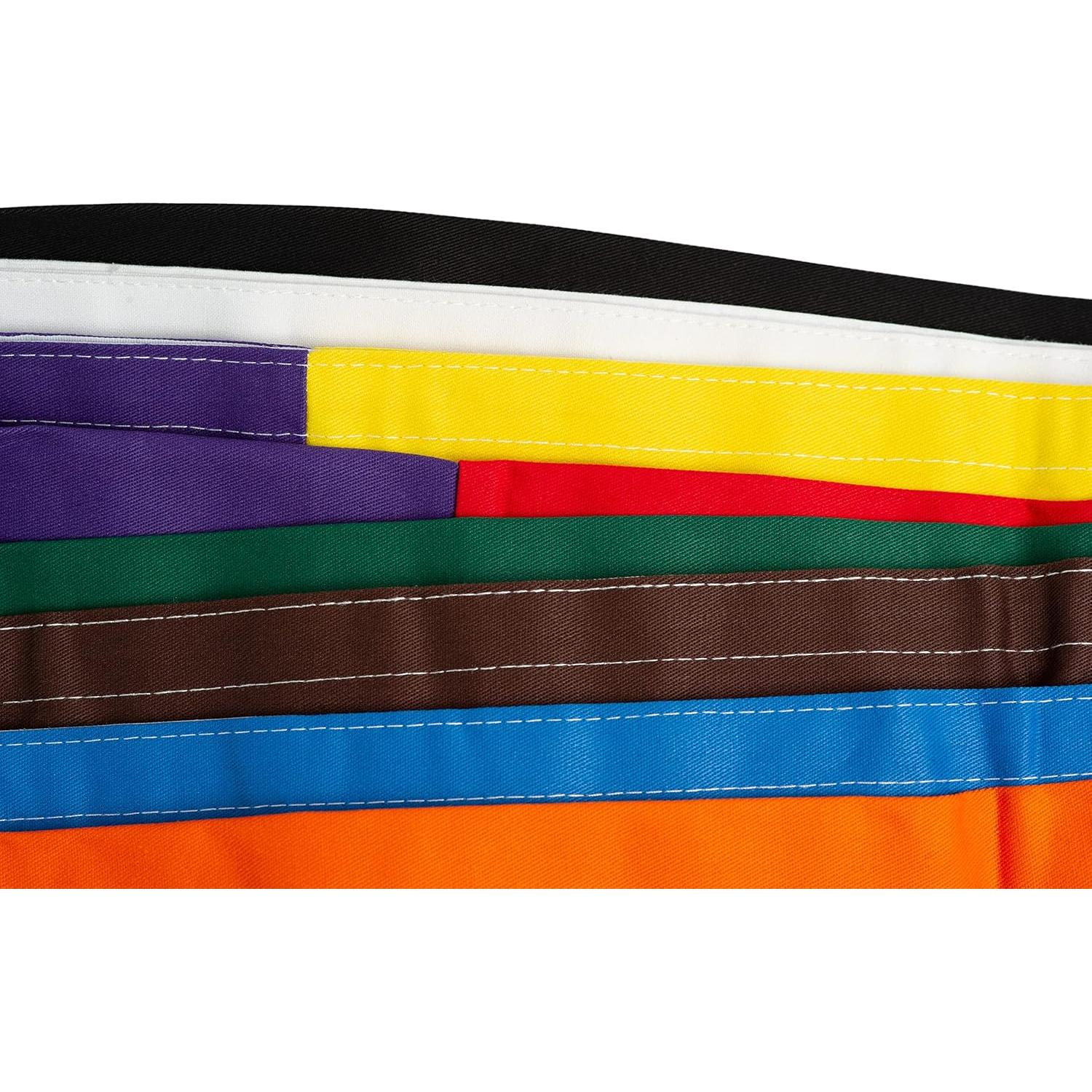 Cinta de Zona de Red Tandem Sport - Voleibol Unisex Adulto