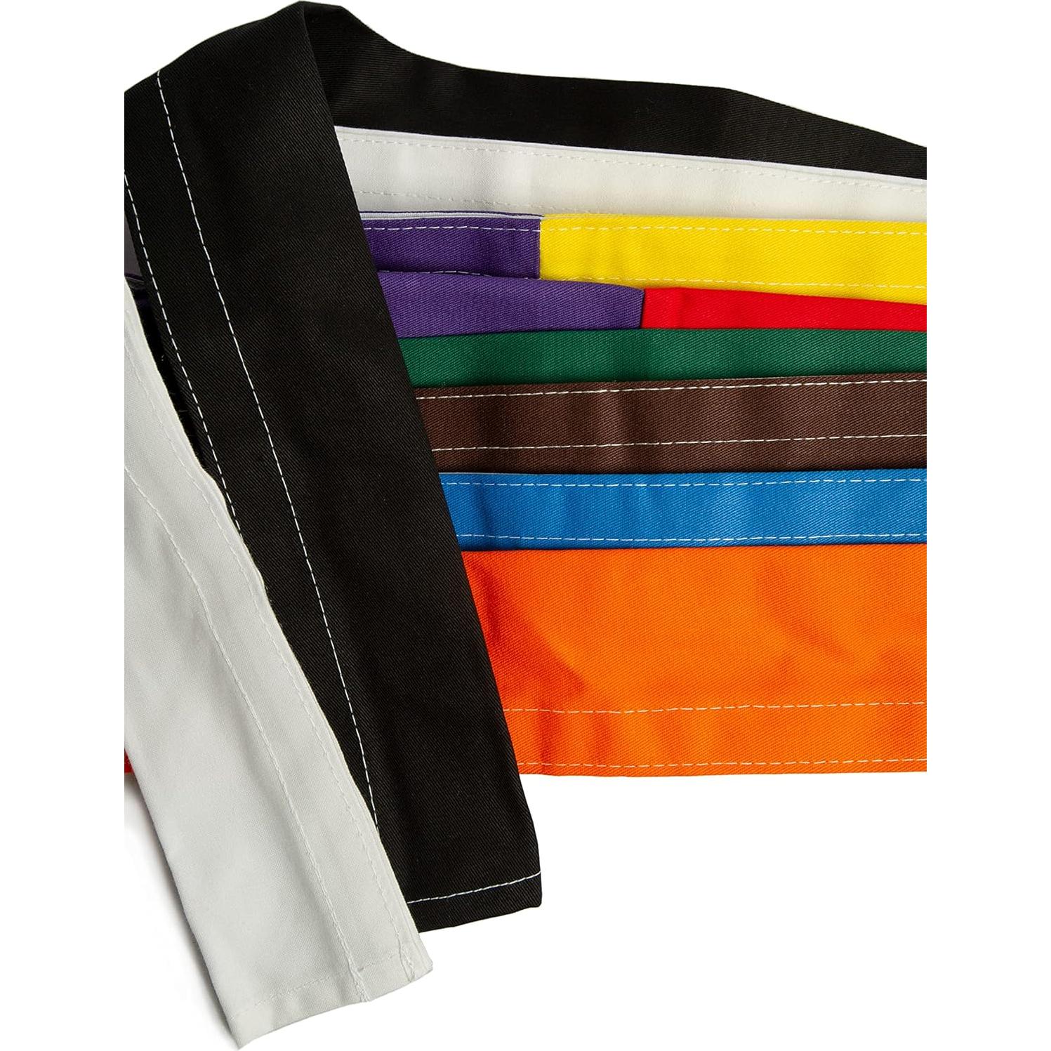 Cinta de Zona de Red Tandem Sport - Voleibol Unisex Adulto