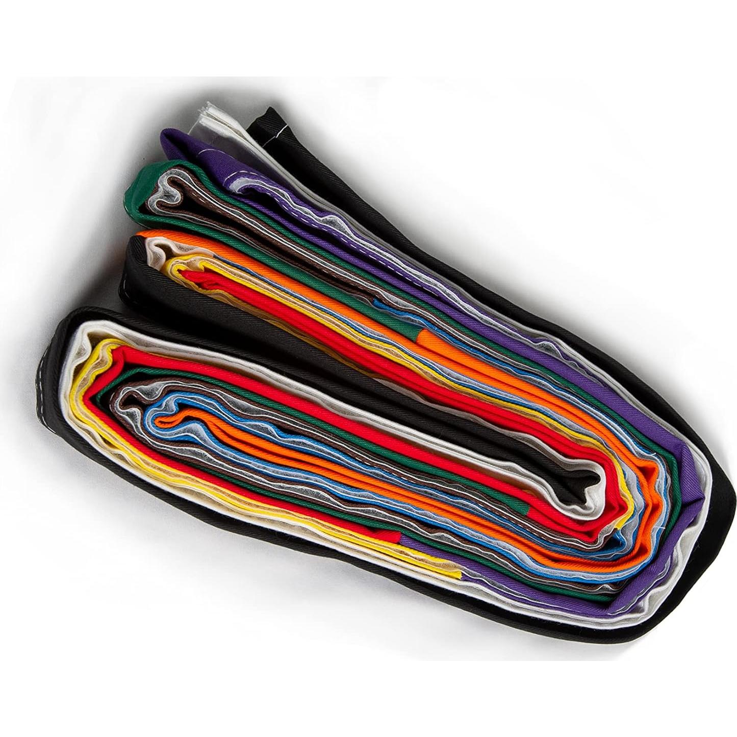 Cinta de Zona de Red Tandem Sport - Voleibol Unisex Adulto