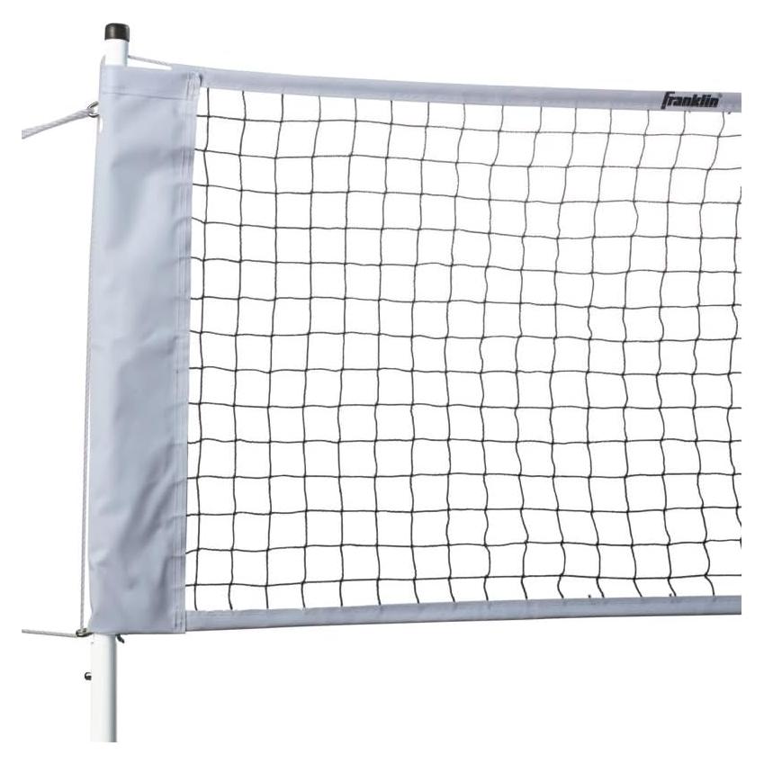Red de Reemplazo para Voleibol y Bádminton Franklin Sports 9.14m