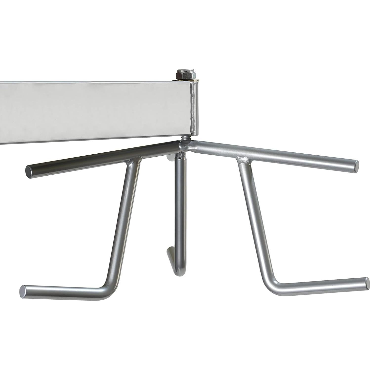 Soporte de Almacenamiento para Redes de Voleibol Tandem Sport