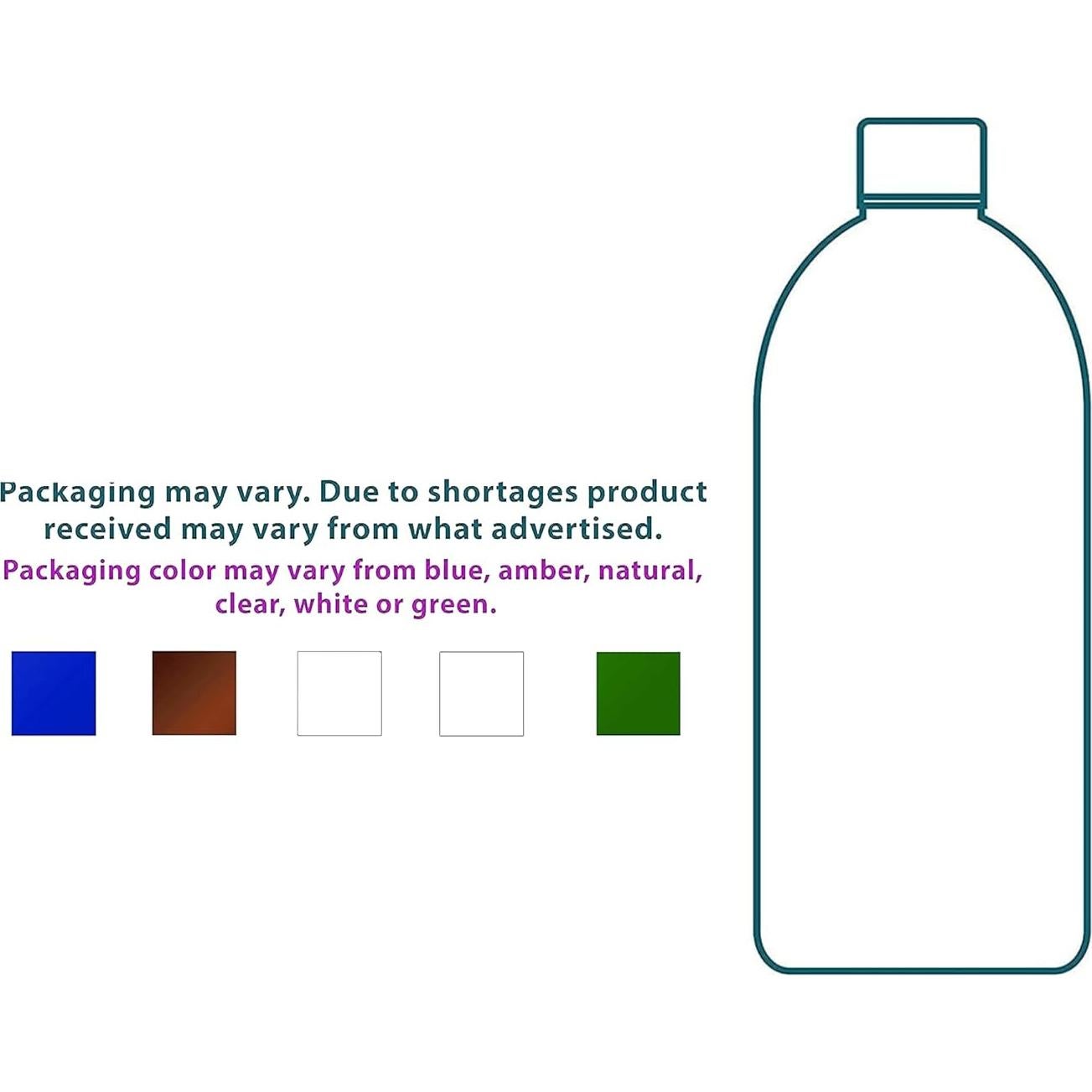 Aceite de Semilla de Albaricoque Templo de Orgánico 30 ml Puro