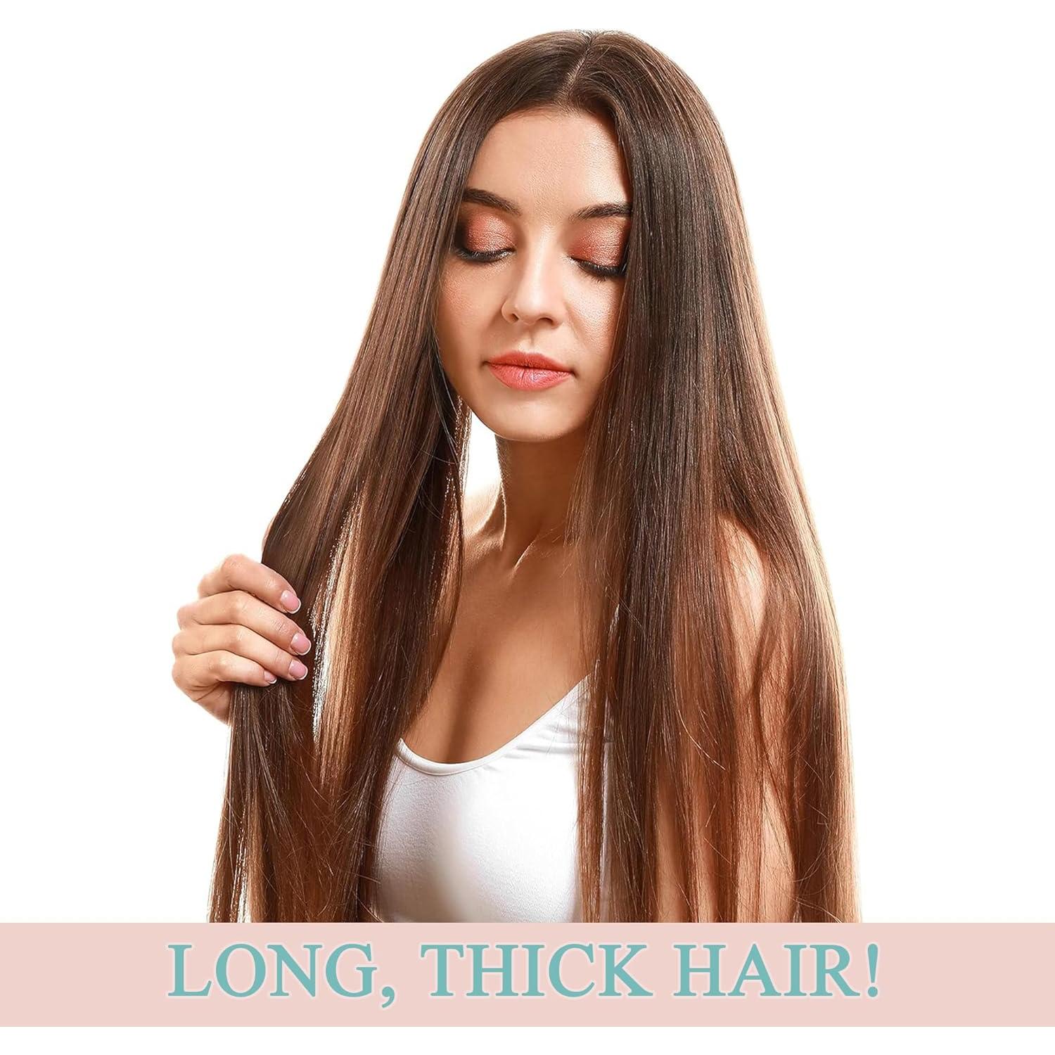 Aceite de Semilla de Albaricoque Templo de Orgánico 30 ml Puro