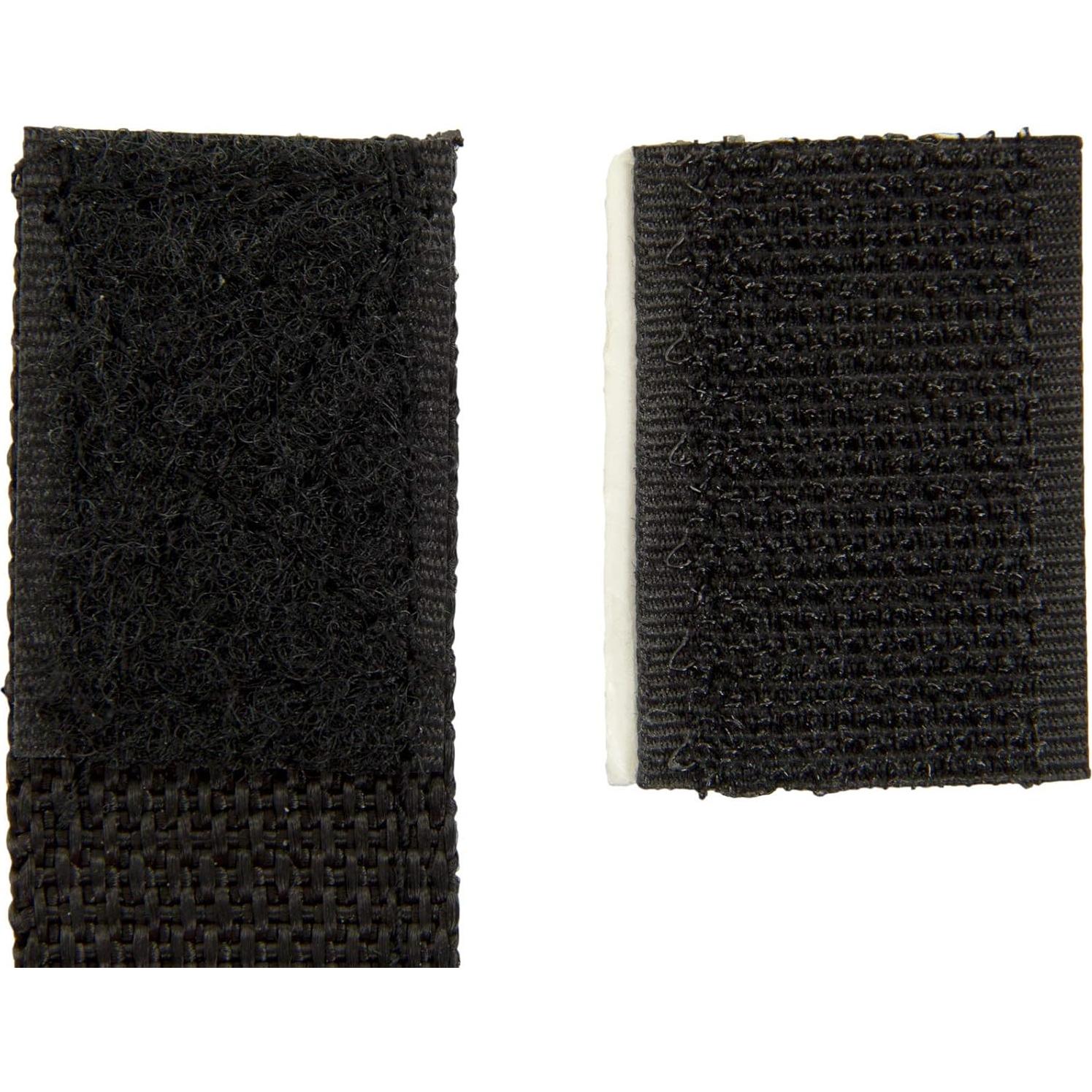 Carrete Solar Inoxidable Sun2Solar 20 pies para Piscinas Inground