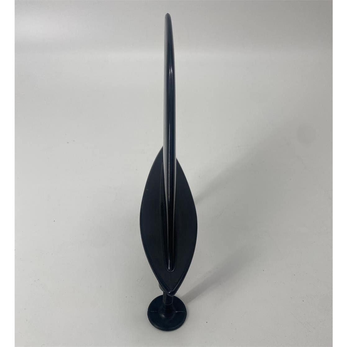 Juego de 3 Aletas de Surf Bohally 11.4 cm Adaptables