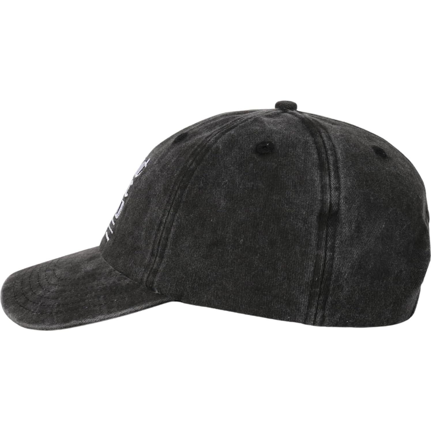 Gorra de Buceo InnoBeta Ajustable Algodón Vintage SCUBA