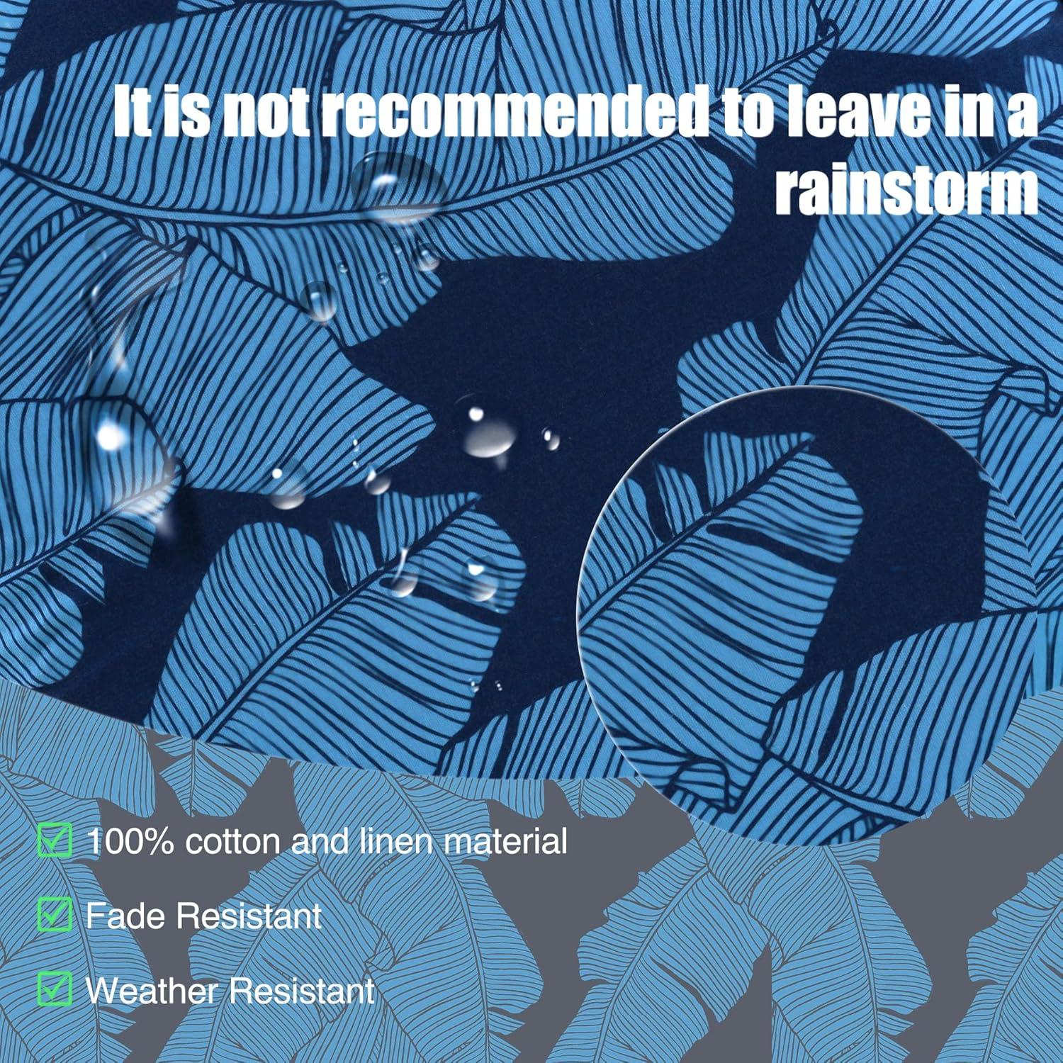 Puff Inflable UPWELL Impermeable para Exterior 20x50.8cm