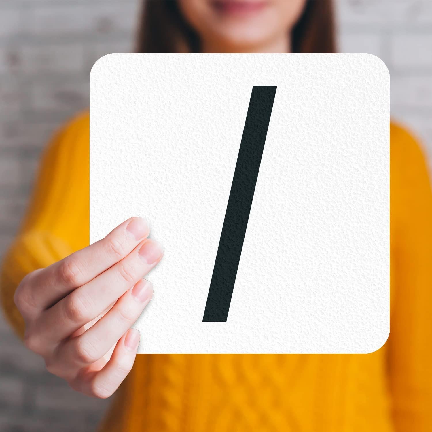 Marcador de Profundidad de Piscina Sigo Signs 15x15 cm Antideslizante