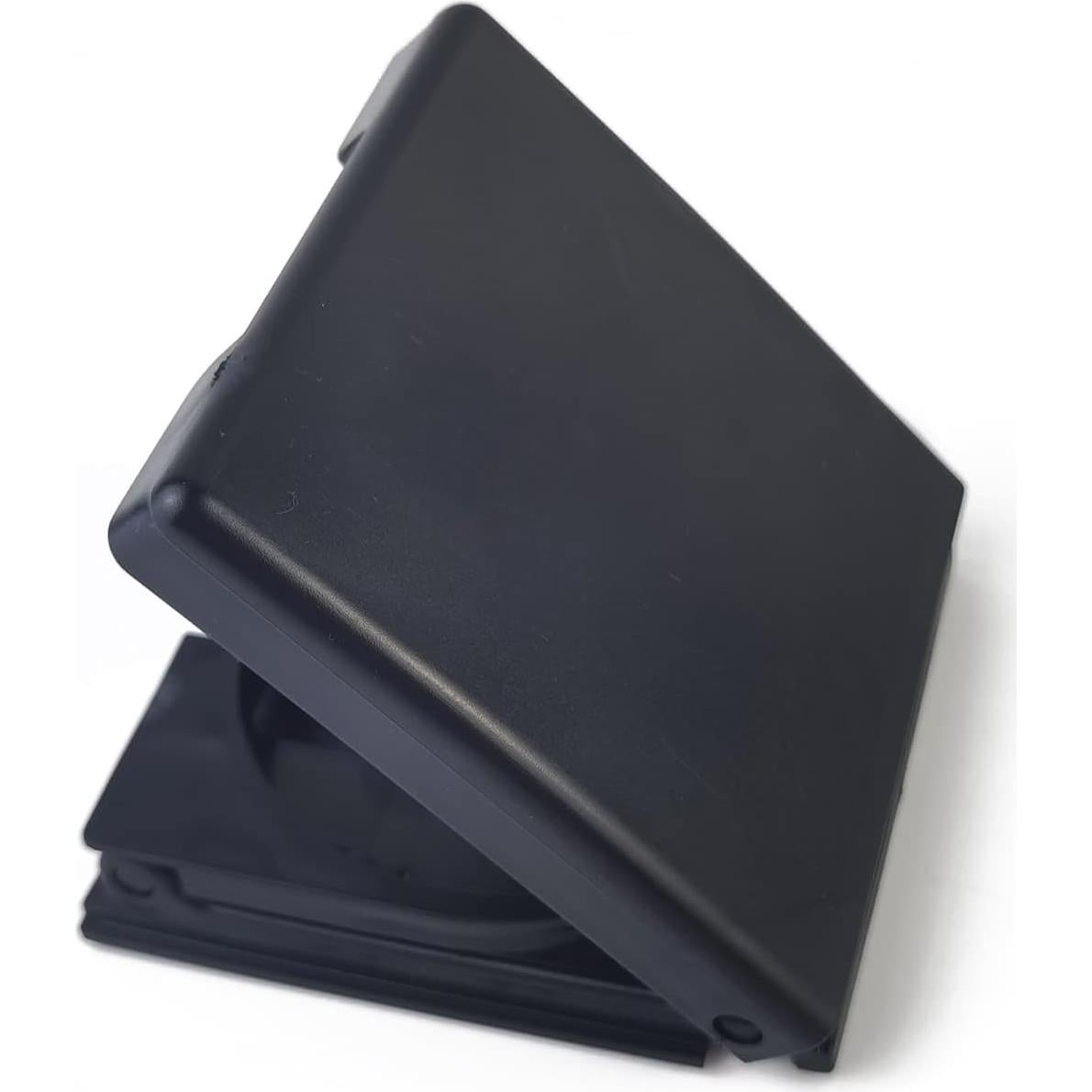 Soporte de Bebidas Plegable NSBELL CH-4 Universal 4 Pcs