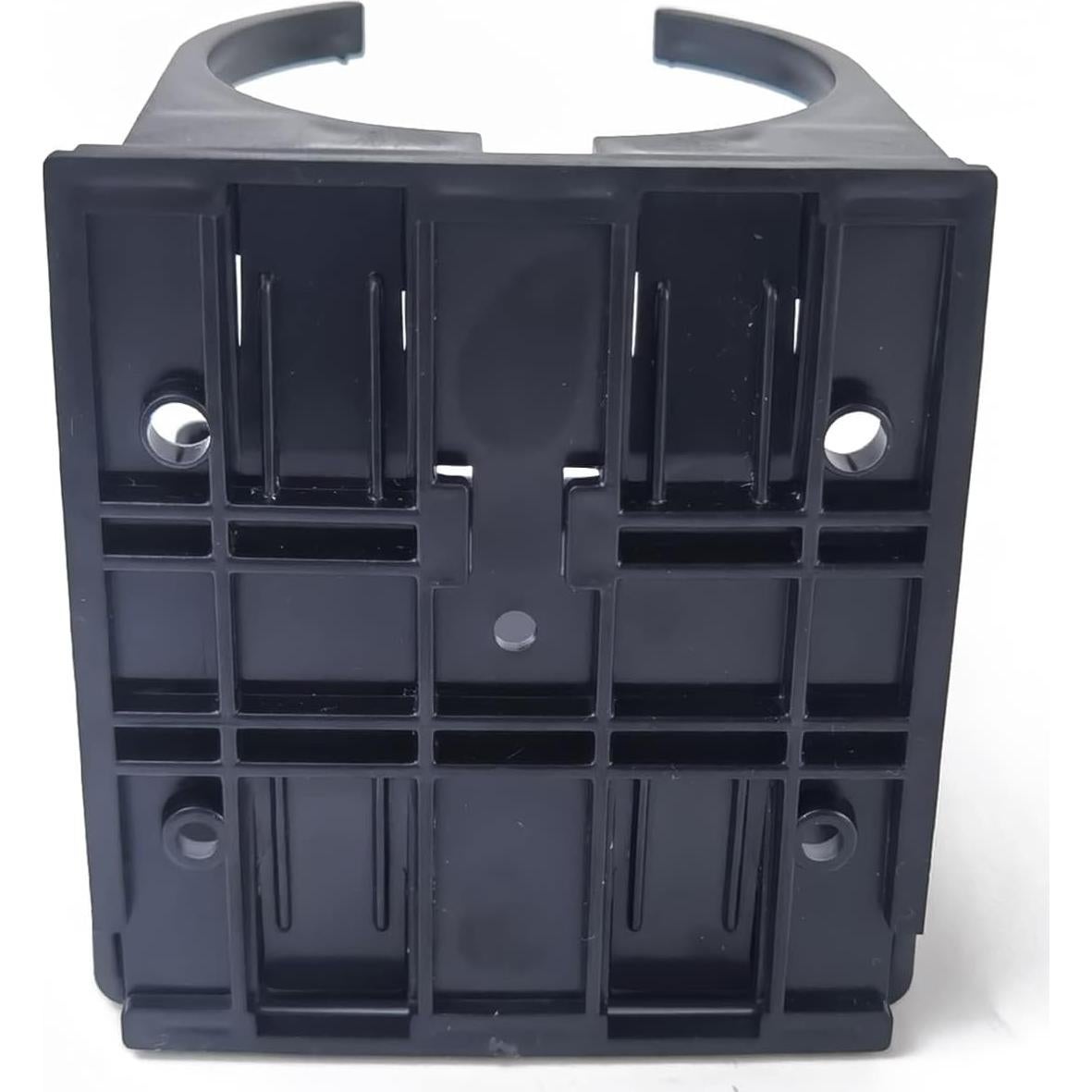 Soporte de Bebidas Plegable NSBELL CH-4 Universal 4 Pcs