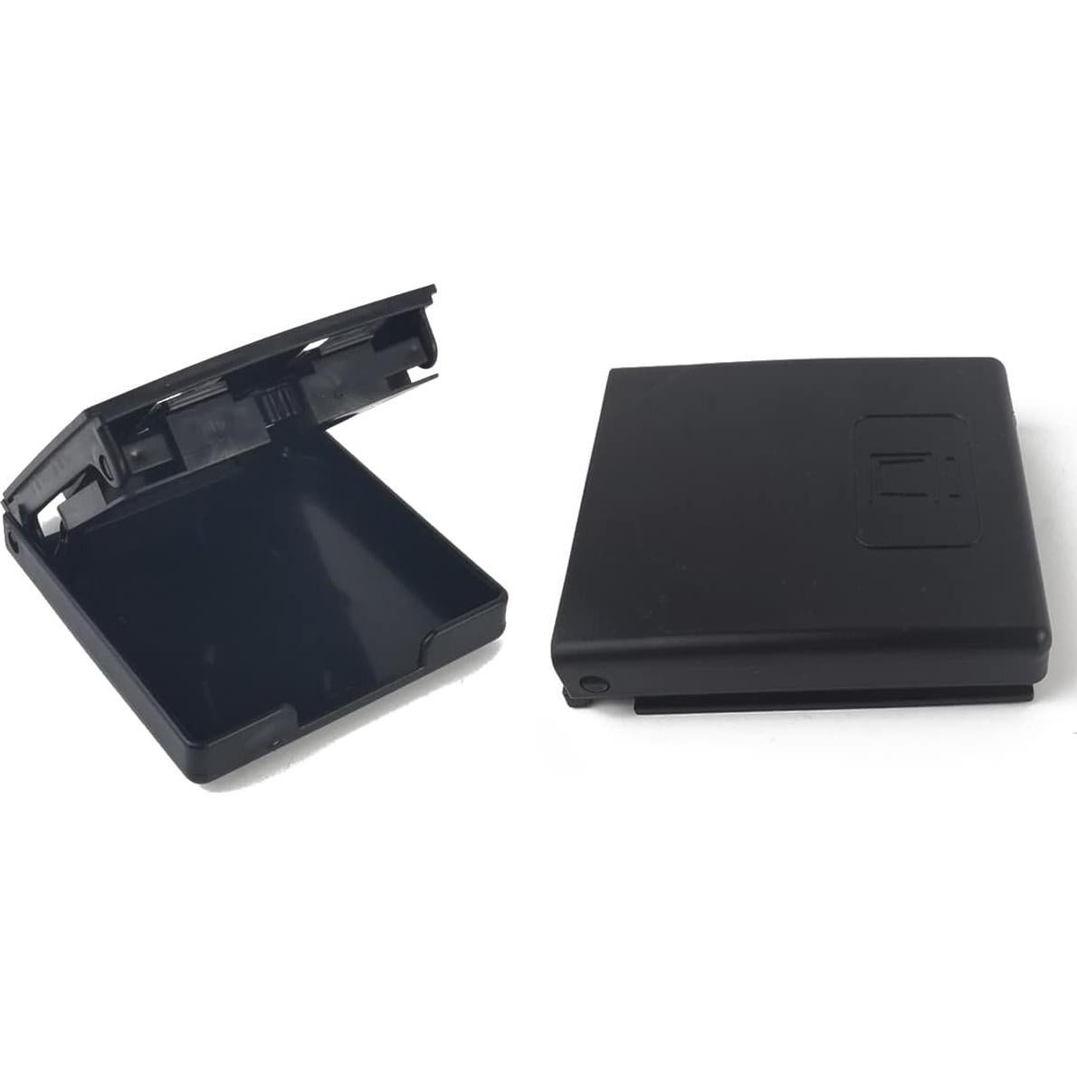 Soporte de Bebidas Plegable NSBELL CH-4 Universal 4 Pcs