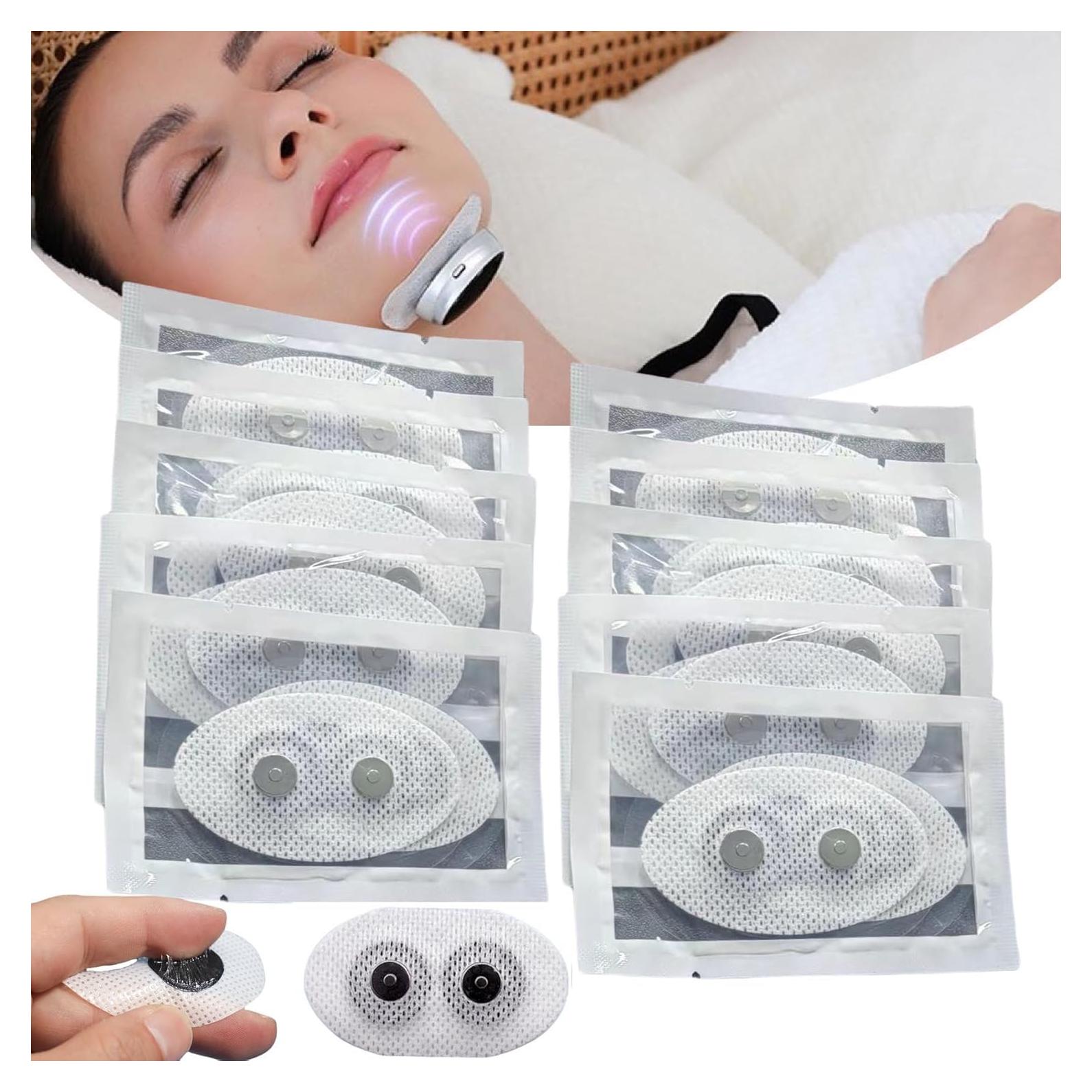 Dispositivo Antironquidos Donpidd Z3 Pro - 3 Niveles Ajustables