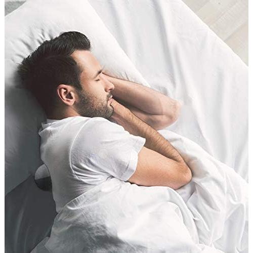 Bola Magnética Antirronquidos Calma Plus - 7.62 cm