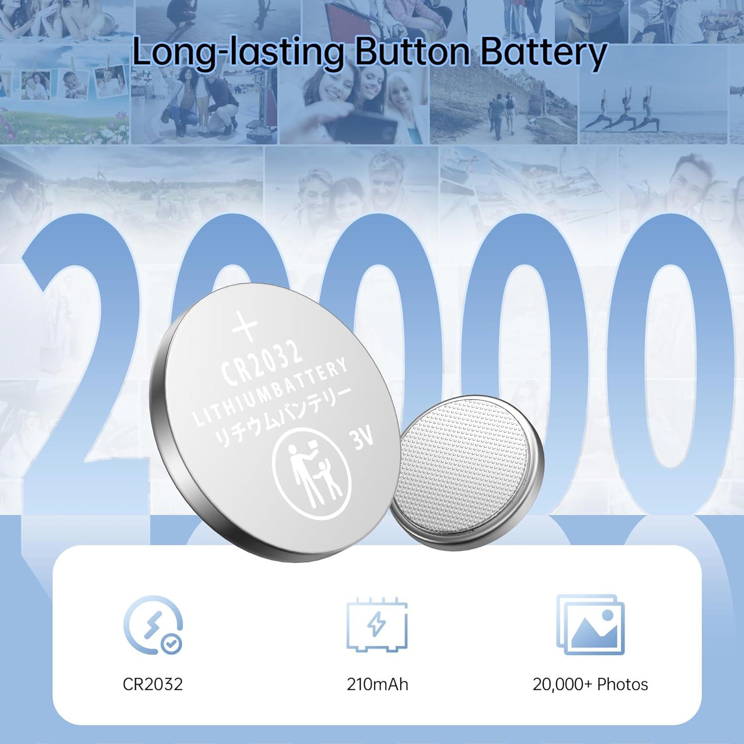 Trípode Selfie Atumtek 3 en 1 con 3 Remotos Bluetooth