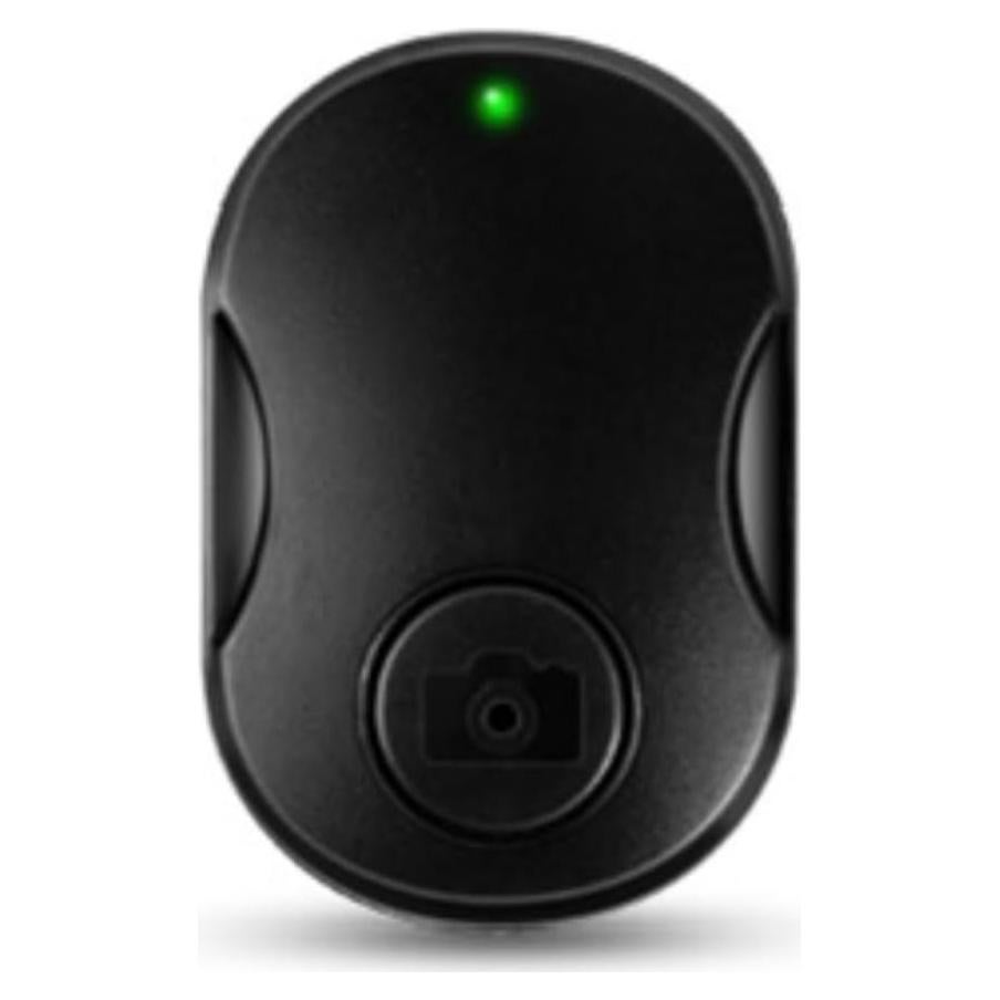 Control Remoto Inalámbrico Bluetooth Fugetek FT-568 para Selfie