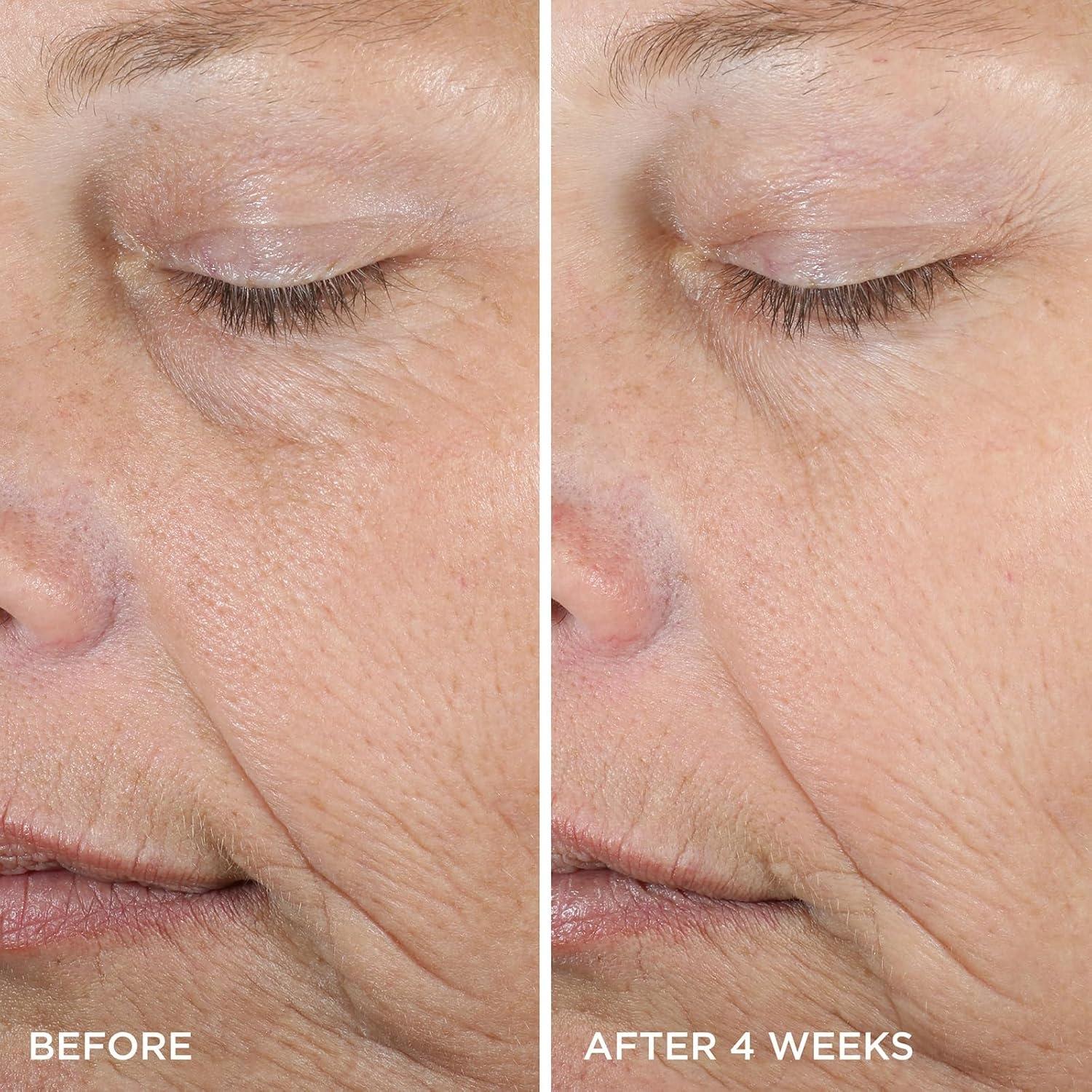 Suero Humectante Tatcha 30 ml | Hidratante Piel Suave y Radiante