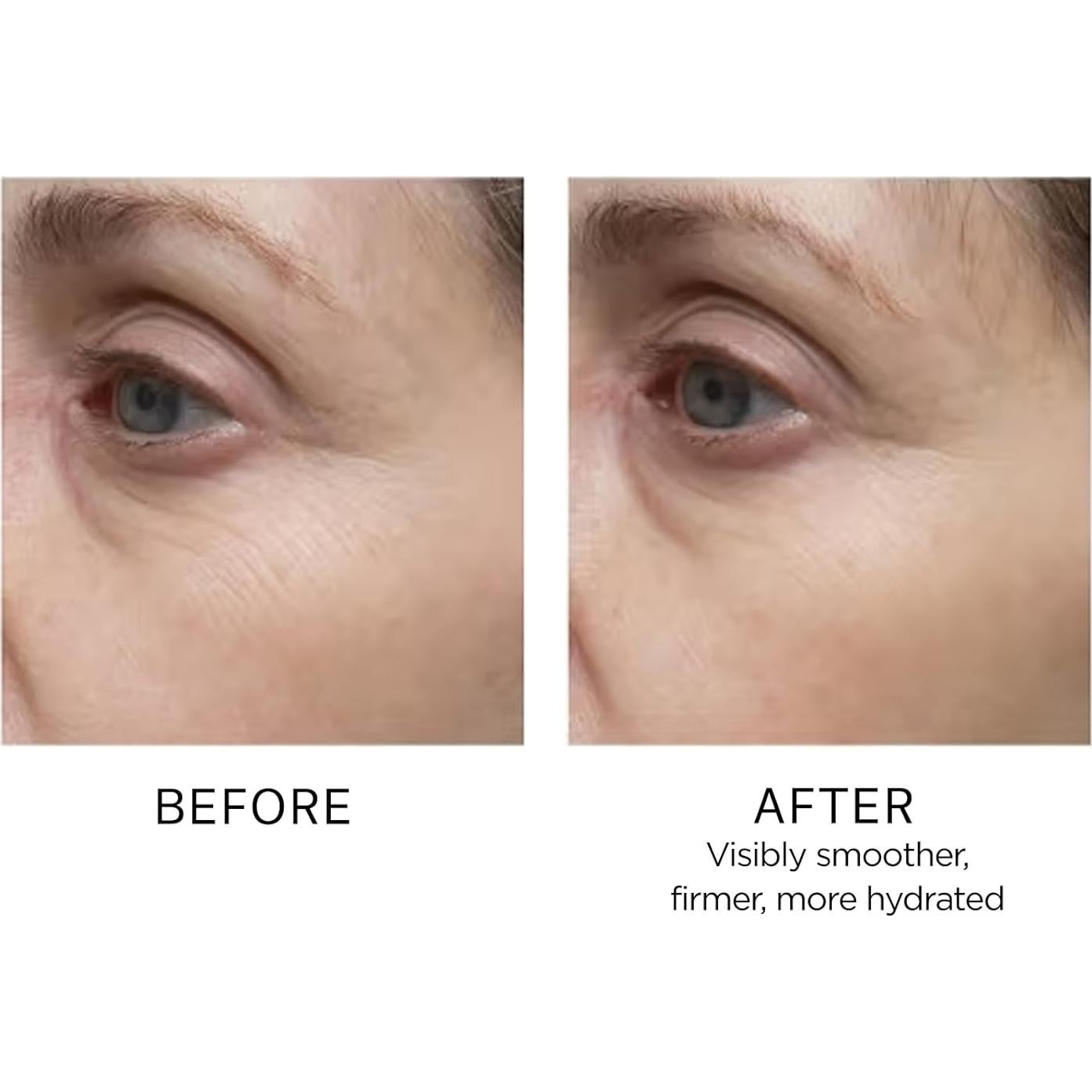 Máscara Luminosa de Hidratación Profunda TATCHA 20 ml