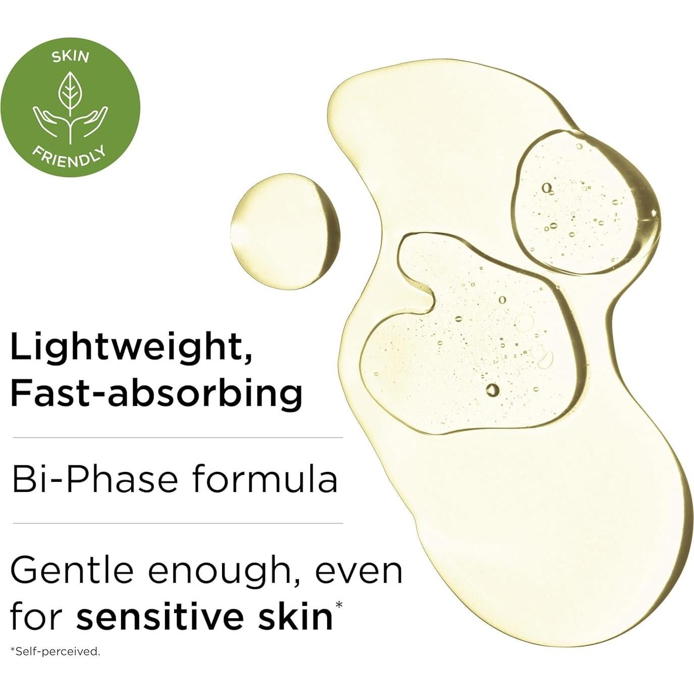 Set de Cuidado Facial Elizabeth Arden White Tea 2 Piezas - Suero y Crema