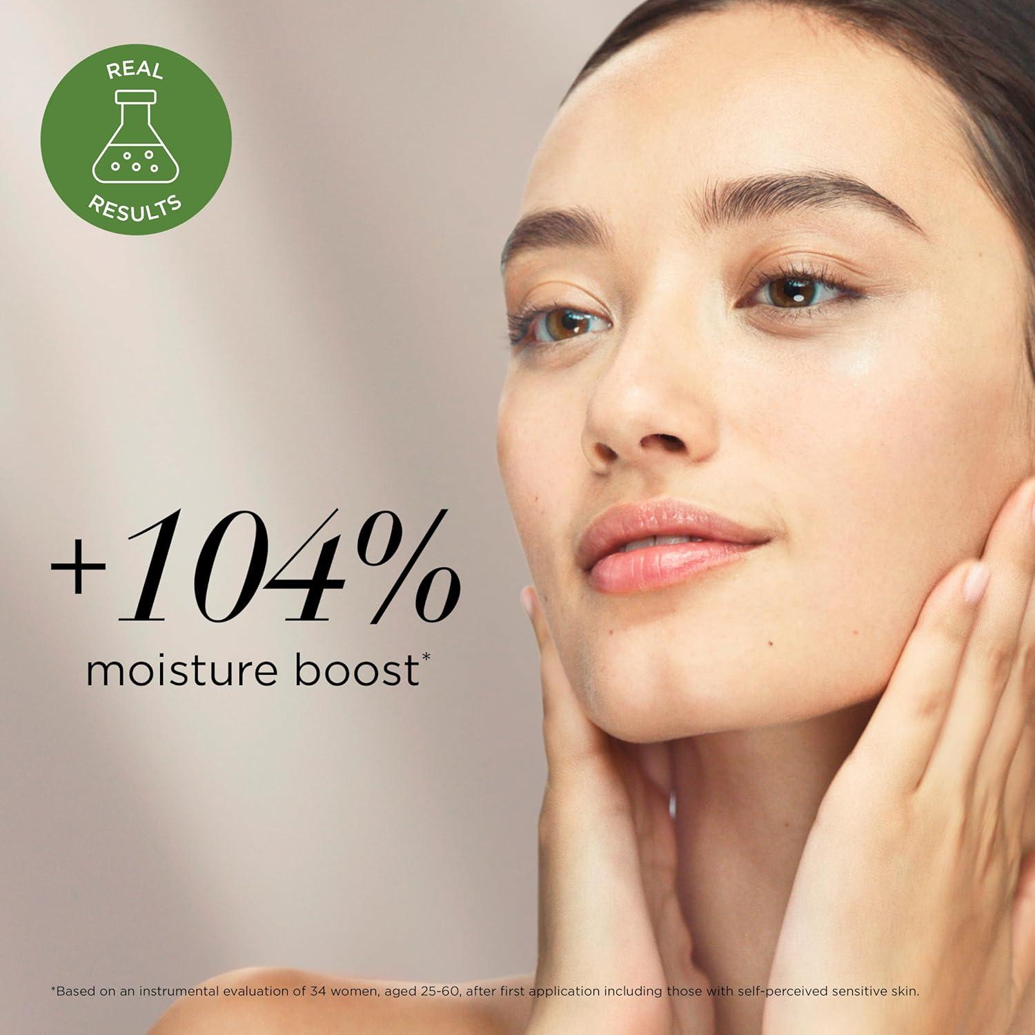 Set de Cuidado Facial Elizabeth Arden White Tea 2 Piezas - Suero y Crema