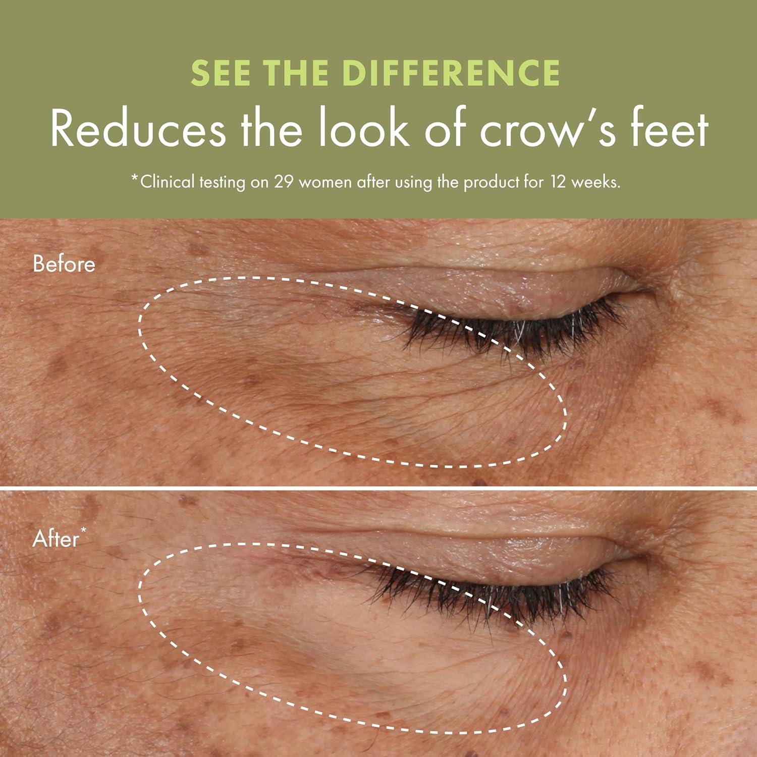 Conjunto de Cuidado de Piel Antienvejecimiento Origins 404g