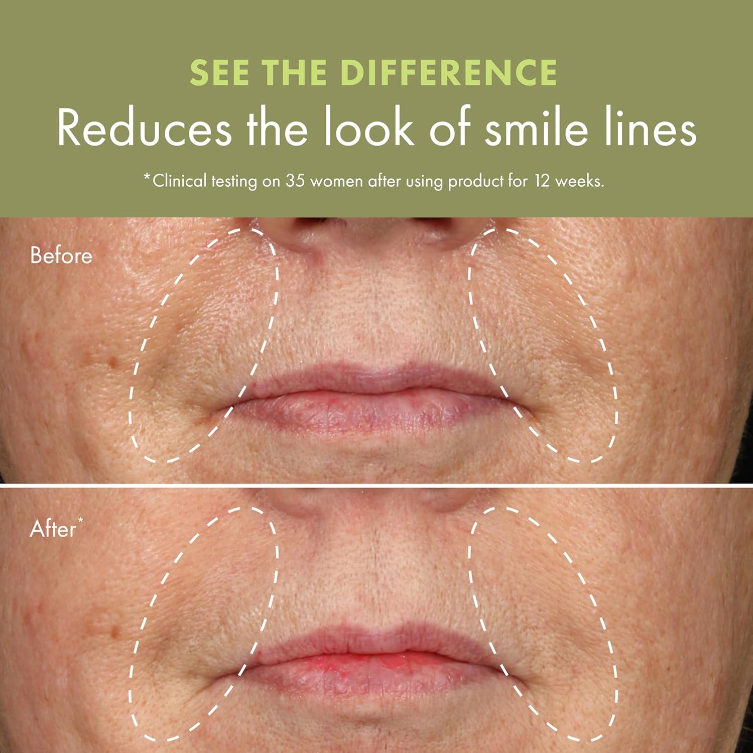 Conjunto de Cuidado de Piel Antienvejecimiento Origins 404g