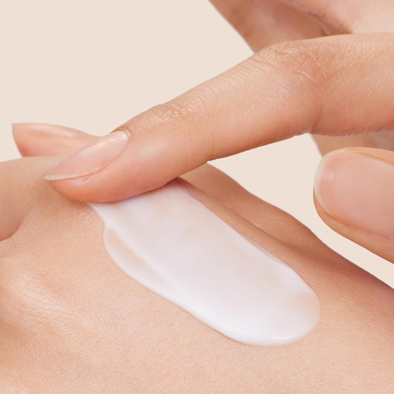 Conjunto de Crema de Manos Origins - 4 Piezas con Glicerina