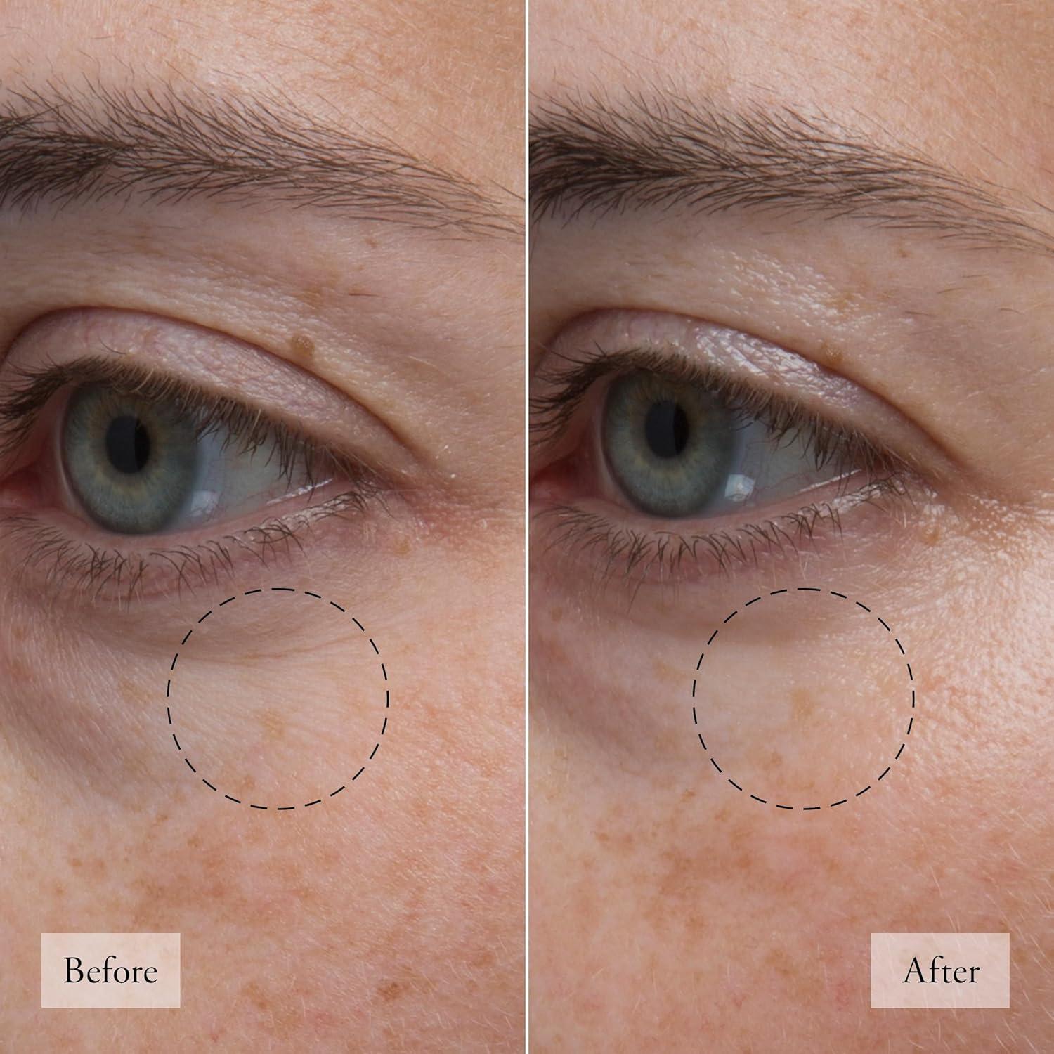 Conjunto de Cuidado de Piel Philosophy Esperanza Mini 68g