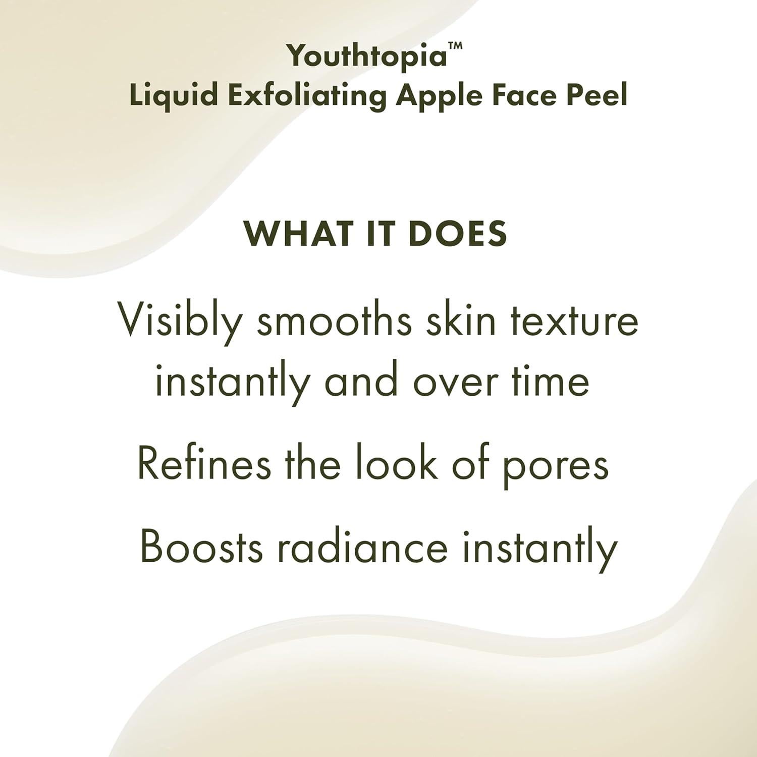 Conjunto de Cuidado de Piel Origins Youthtopia 2 Piezas